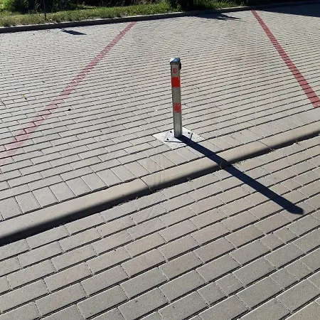 Gorski Relaks *